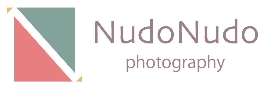 NudoNudo photography